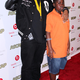 Boi-1da, left (Frederick M. Brown/Getty Images)
